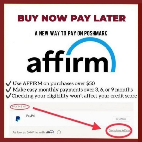 COPY - NWT Kerri Rosenthal Smiley 😊 Face Hooded Cardigan Multicolor Stitching S… - Picture 17 of 17